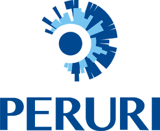 PERURI