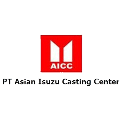 PT Asian Isuzu Casting