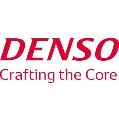 PT Denso Indonesia