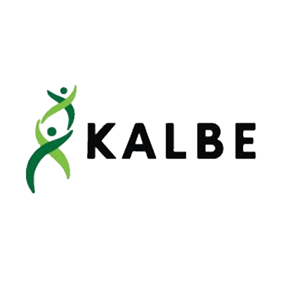 PT Kalbe Farma