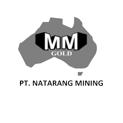 PT Nantarang Mining